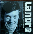 Claude Landre - A La Comedie Canadienne (Vinyle Usagé)