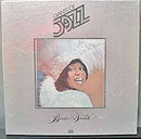 Bessie Smith - Giants of Jazz (Vinyle Usagé)