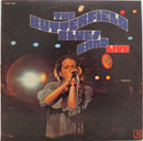 Butterfield Blues Band - Live (Vinyle Usagé)