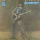 Jeff Beck - Blow by Blow (Vinyle Usagé)