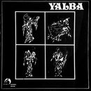 Yalba - Yalba (Vinyle Usagé)