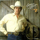 George Strait -