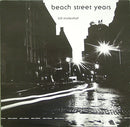 Bill Molenhof - Beach Street Years (Vinyle Usagé)