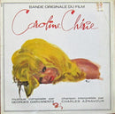 Soundtrack - Georges Garvarentz: Caroline Cherie (Vinyle Usagé)