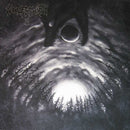 Wolfsmond - III (Vinyle Usagé)