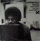 Charles McPherson - Beautiful ! (Vinyle Usagé)