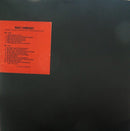 Hoagy Carmichael - Hoagy Carmichael (Vinyle Usagé)