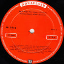 Lionel Hampton / Fatty George - How High The Moon (Vinyle Usagé)