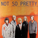 Various - Not So Pretty (A Tribute To The Pretty Things) (Vinyle Usagé)