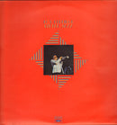 Roy Eldridge - Little Jazz (Vinyle Usagé)