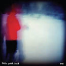 Thalia Zedek Band - Eve (Vinyle Usagé)