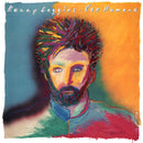 Kenny Loggins - Vox Humana (Vinyle Usagé)