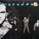 Paradox - Paradox (Vinyle Usagé)