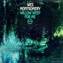 Ron Carter - Peg Leg (Vinyle Usagé)