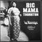 Big Mama Thornton - In Europe (Vinyle Usagé)