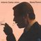 Antonio Carlos Jobim - Stone Flower (Vinyle Neuf)