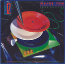 Peter Schilling - Major Tom (Coming Home) (Vinyle Usagé)