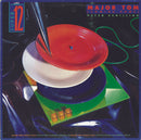 Peter Schilling - Major Tom (Coming Home) (Vinyle Usagé)