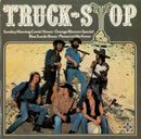 Truck-Stop - Truck-Stop (Vinyle Usagé)