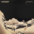 Weezer - Pinkerton (Vinyle Neuf)