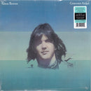 Gram Parsons - Grievous Angel (Vinyle Usagé)