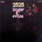 Zager And Evans - 2525 (Exordium And Terminus) (Vinyle Usagé)