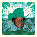 William Onyeabor - Vol 1 (Vinyle Usagé)