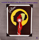Maxine Sullivan / Scott Hamilton Quintet - Uptown (Vinyle Usagé)