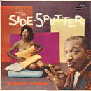 Redd Foxx - The Side Splitter (Vinyle Usagé)