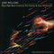 Hart / Williams - John Williams Plays Paul Hart Concerto For Guitar And Jazz Orchestra (CD Usagé)