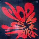 Choeur V La L Bon Vent - V La L Bon Vent (Vinyle Usagé)