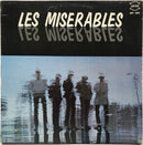 Miserables - Les Miserables (Vinyle Usagé)