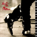 Michael Jackson - Dirty Diana (Vinyle Usagé)