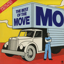 Move - The Best Of The Move (Vinyle Usagé)