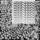 Hou Lops - Les Hou Lops 69 (Vinyle Usagé)