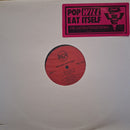 Pop Will Eat Itself - Can U Dig It? (The Justin Strauss Remix) (Vinyle Usagé)
