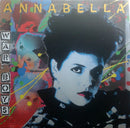 Annabella - War Boys (Vinyle Usagé)