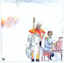 Bill Mays / Red Mitchell - Two Of A Mind (Vinyle Usagé)