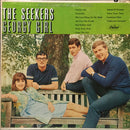 Seekers - Georgy Girl (Vinyle Usagé)