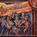 Soundtrack - Aint Misbehavin: The New Fats Waller Musical Show (Original Broadway Cast) (Vinyle Usagé)