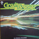 Various - Circuit Breaker (Vinyle Usagé)