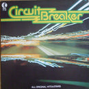 Various - Circuit Breaker (Vinyle Usagé)