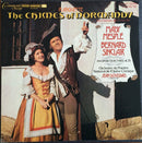 Planquette / Mesple / Sinclair / Doussard - The Chimes Of Normandy / Les Cloches De Corneville (An Operetta In Three Acts) (Vinyle Usagé)
