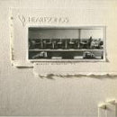 Hadley Hockensmith - Heartsongs (Vinyle Usagé)