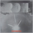 RDM - Contamination (Vinyle Usagé)