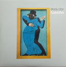 Steely Dan - Gaucho (Vinyle Neuf)