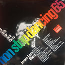 James Last  - Non Stop Dancing 65 (Vinyle Usagé)