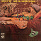 Roy Harper - Flat Baroque and Berserk (Vinyle Usagé)