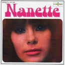 Nanette Workman - Nanette (1967) (Vinyle Usagé)