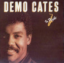 Demo Cates - In Flight (Vinyle Usagé)